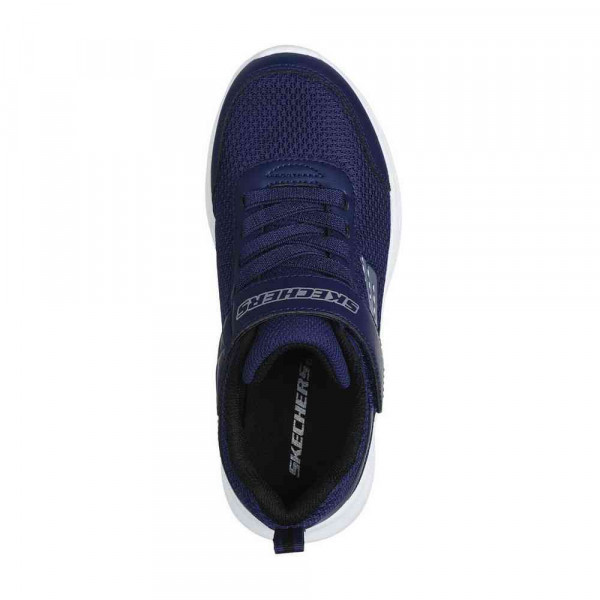 SKECHERS PATIKE DYNAMATIC