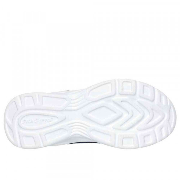 SKECHERS PATIKE DYNAMATIC