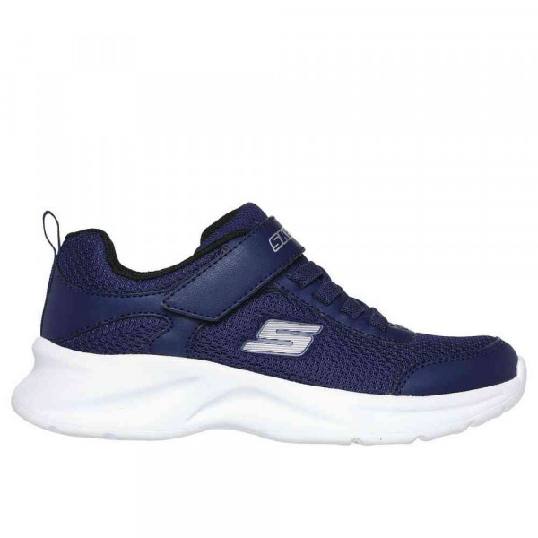SKECHERS PATIKE DYNAMATIC