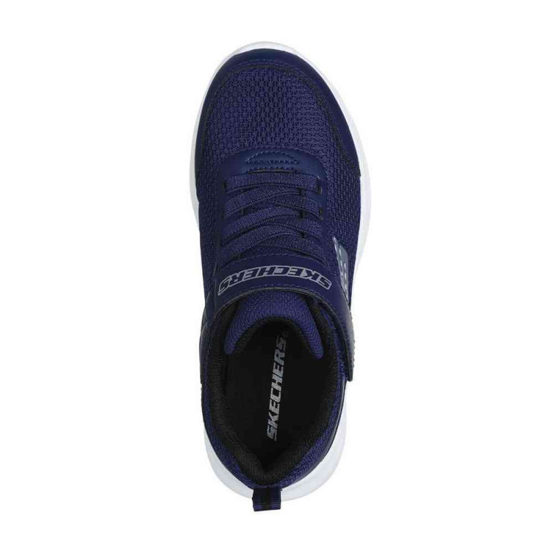 SKECHERS PATIKE DYNAMATIC