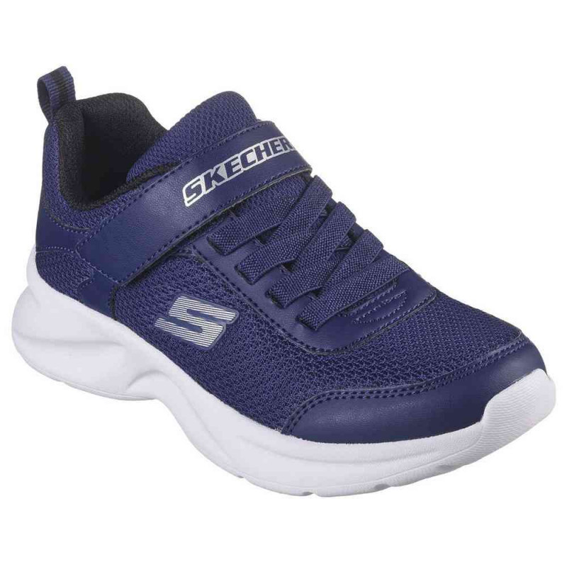 SKECHERS PATIKE DYNAMATIC
