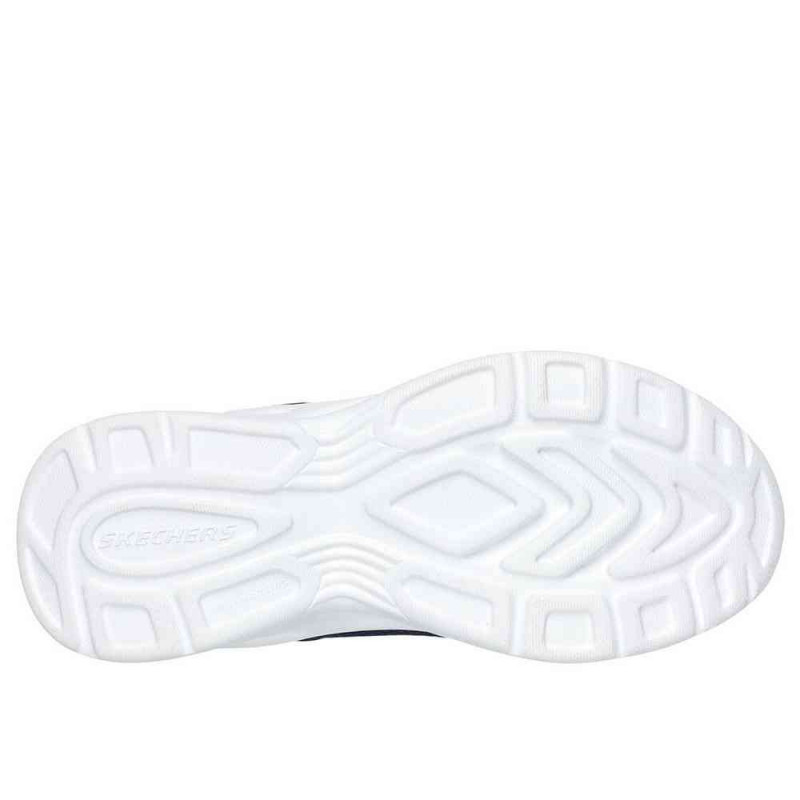 SKECHERS PATIKE DYNAMATIC