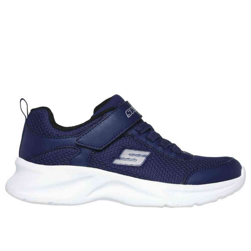 SKECHERS PATIKE DYNAMATIC