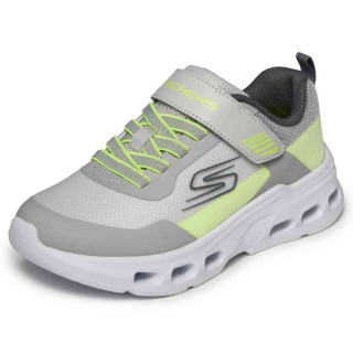 SKECHERS PATIKE GLIDE-STEP DRIFT-ZOR 