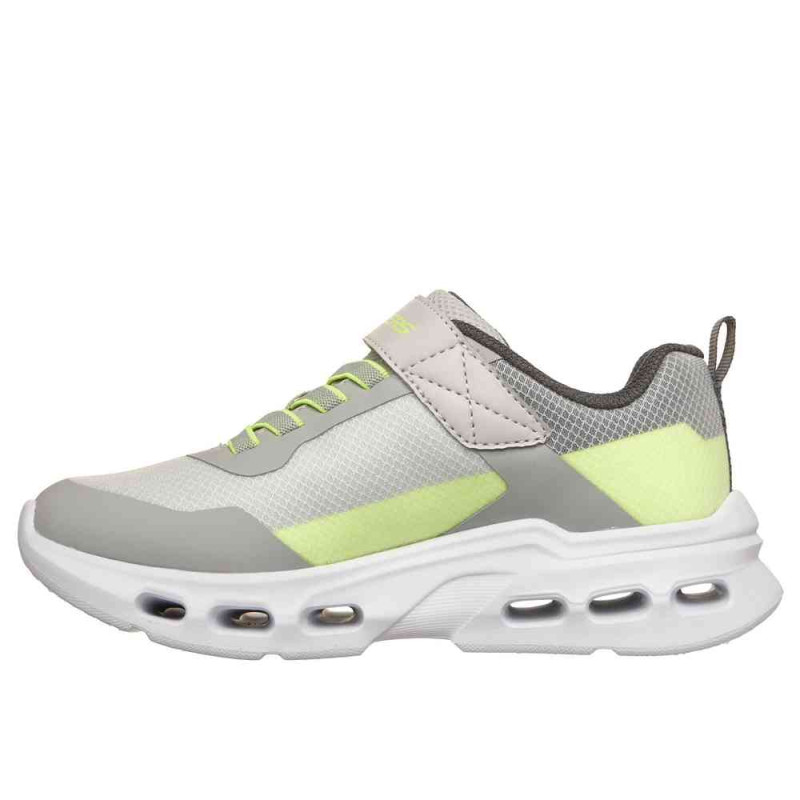 SKECHERS PATIKE GLIDE-STEP DRIFT-ZOR 