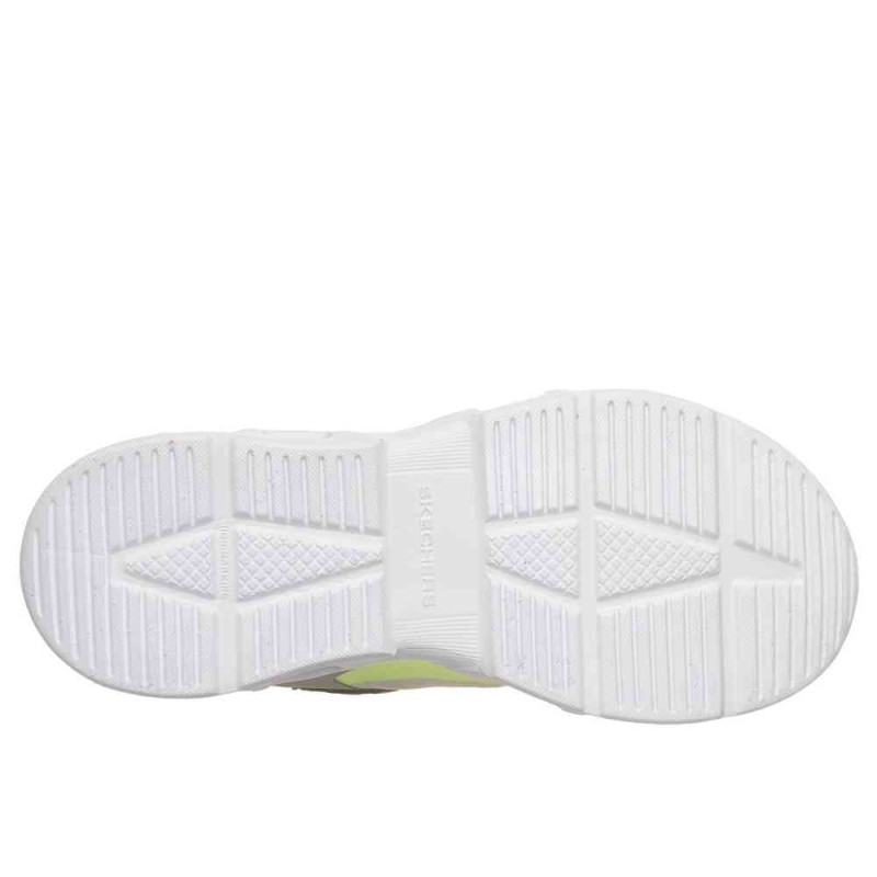 SKECHERS PATIKE GLIDE-STEP DRIFT-ZOR 