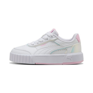 PUMA PATIKE CARINA MIA HOLO 2.0 PS 