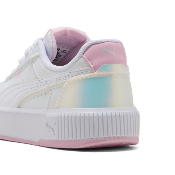 PUMA PATIKE CARINA MIA HOLO 2.0 PS 