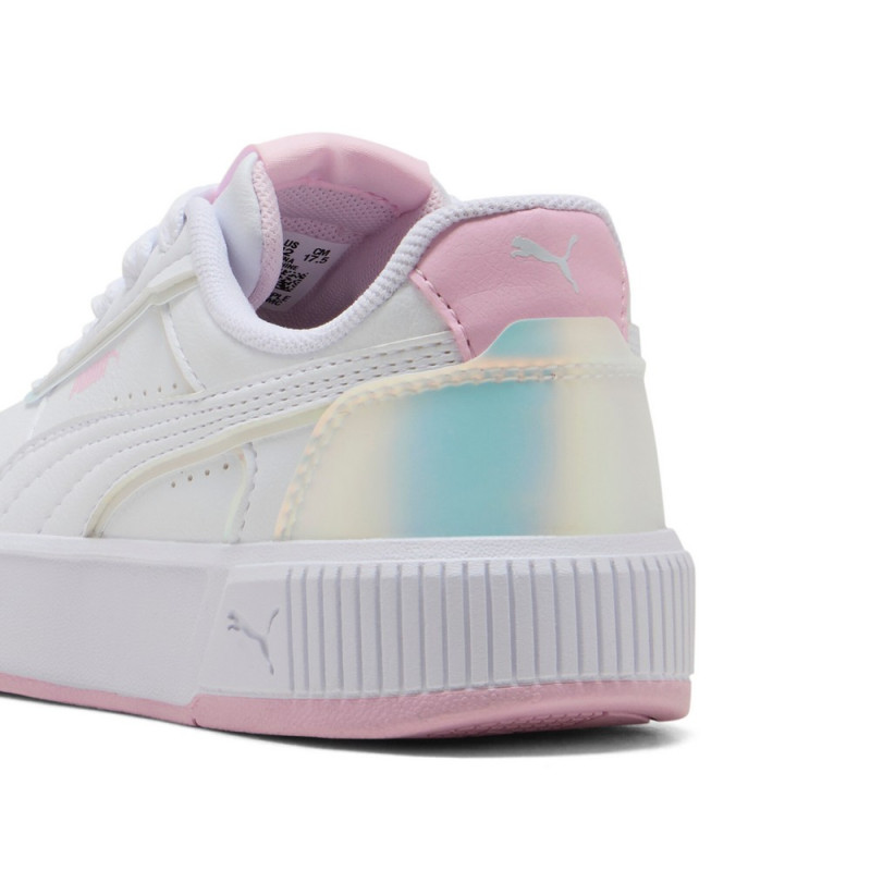 PUMA PATIKE CARINA MIA HOLO 2.0 PS 