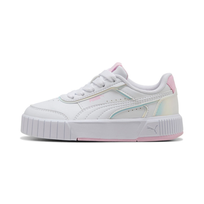 PUMA PATIKE CARINA MIA HOLO 2.0 PS 