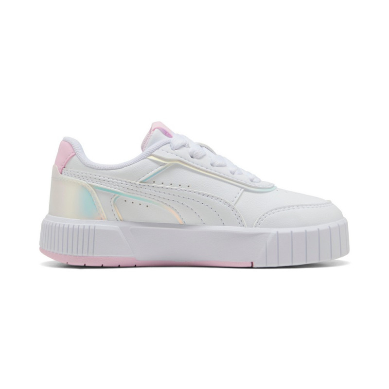 PUMA PATIKE CARINA MIA HOLO 2.0 PS 