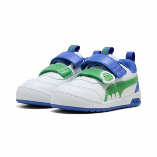 PUMA PATIKE MULTIFLEX 2 DINO V INF 