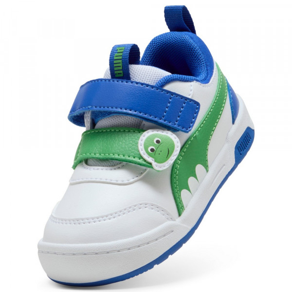 PUMA PATIKE MULTIFLEX 2 DINO V INF 