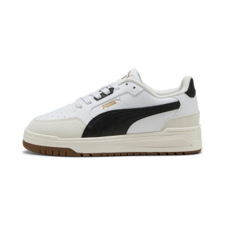 PUMA PATIKE SHUFFLE DOWNTOWN LO OG JR 