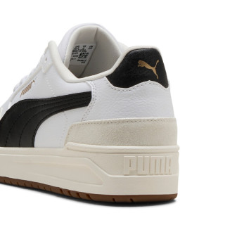 PUMA PATIKE SHUFFLE DOWNTOWN LO OG JR 