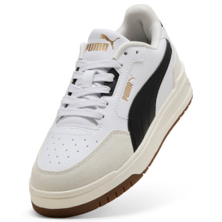 PUMA PATIKE SHUFFLE DOWNTOWN LO OG JR 