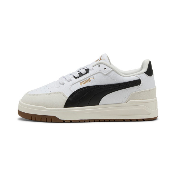 PUMA PATIKE SHUFFLE DOWNTOWN LO OG JR 