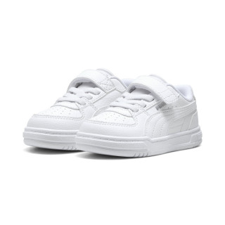 PUMA PATIKE CAVEN III AC+ Inf 