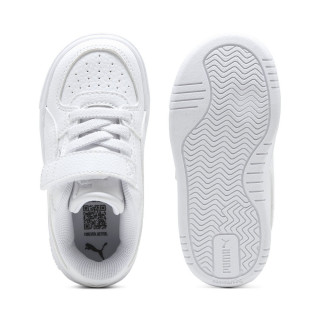 PUMA PATIKE CAVEN III AC+ Inf 