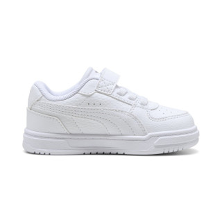PUMA PATIKE CAVEN III AC+ Inf 