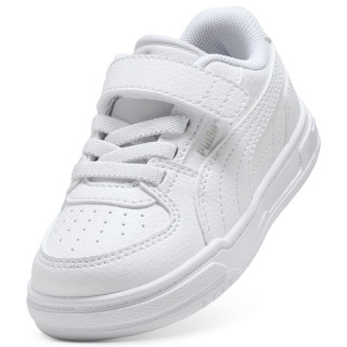PUMA PATIKE CAVEN III AC+ Inf 