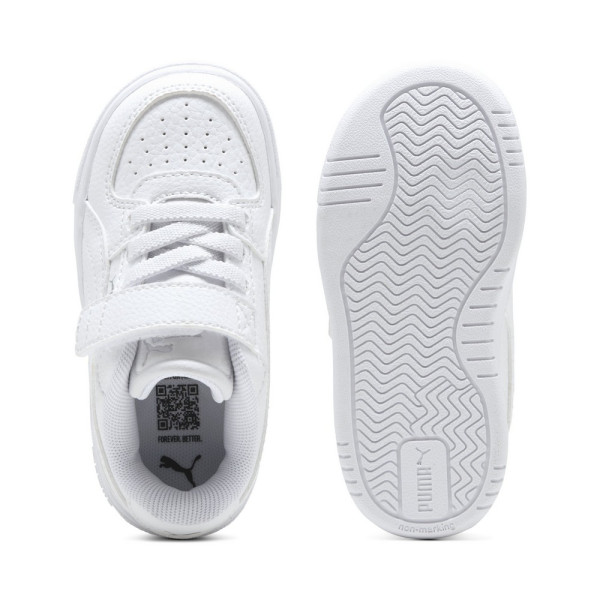 PUMA PATIKE CAVEN III AC+ Inf 