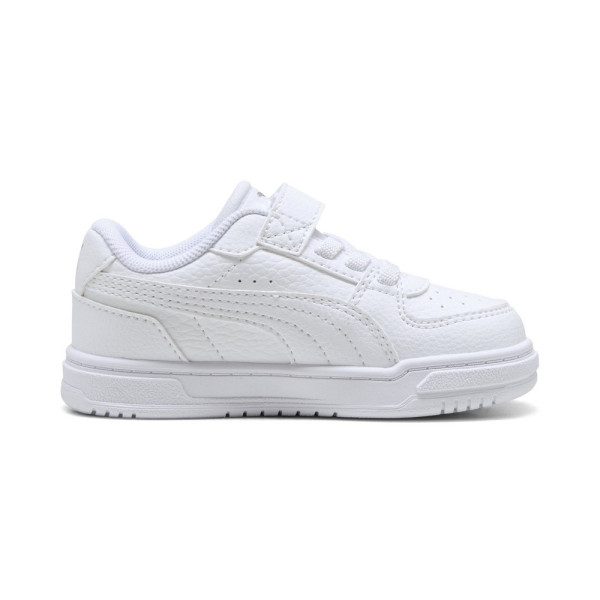 PUMA PATIKE CAVEN III AC+ Inf 