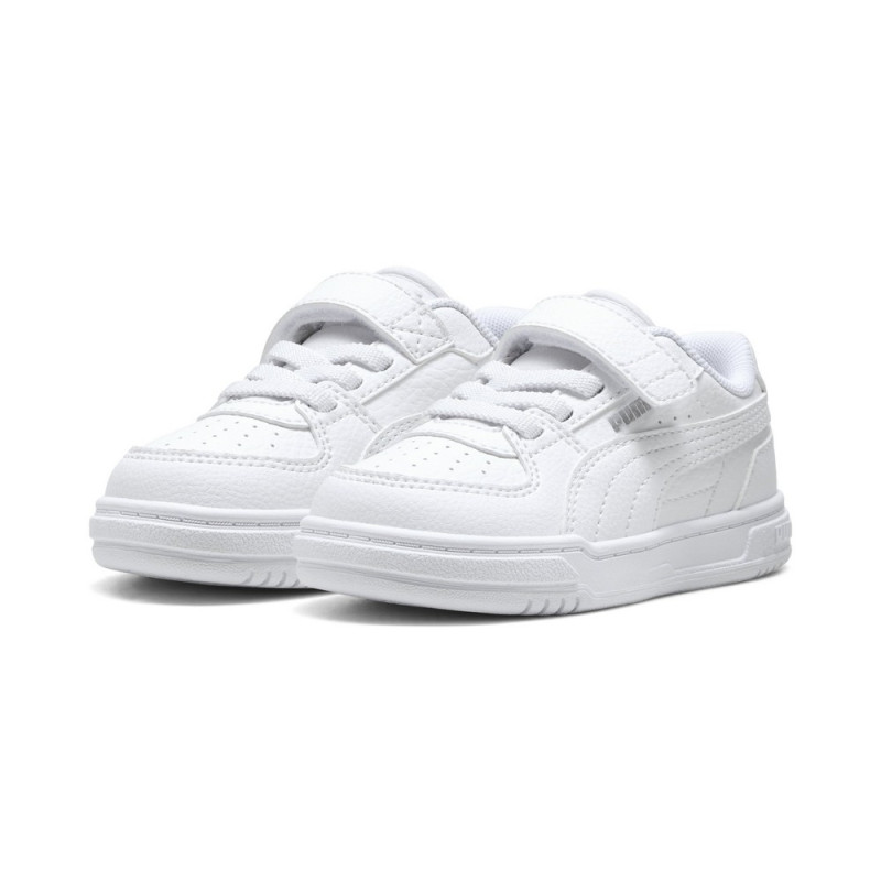 PUMA PATIKE CAVEN III AC+ Inf 