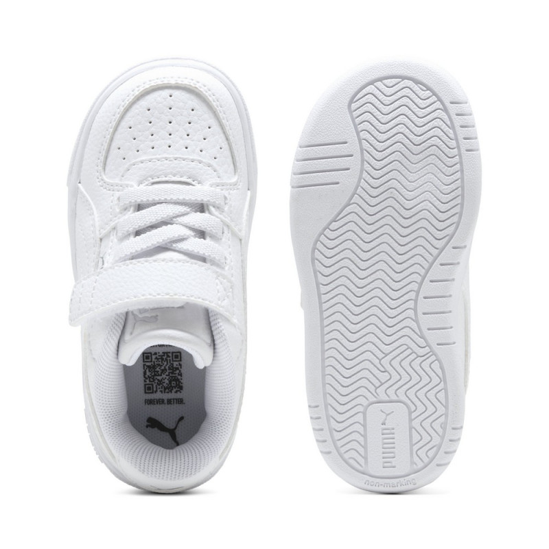 PUMA PATIKE CAVEN III AC+ Inf 