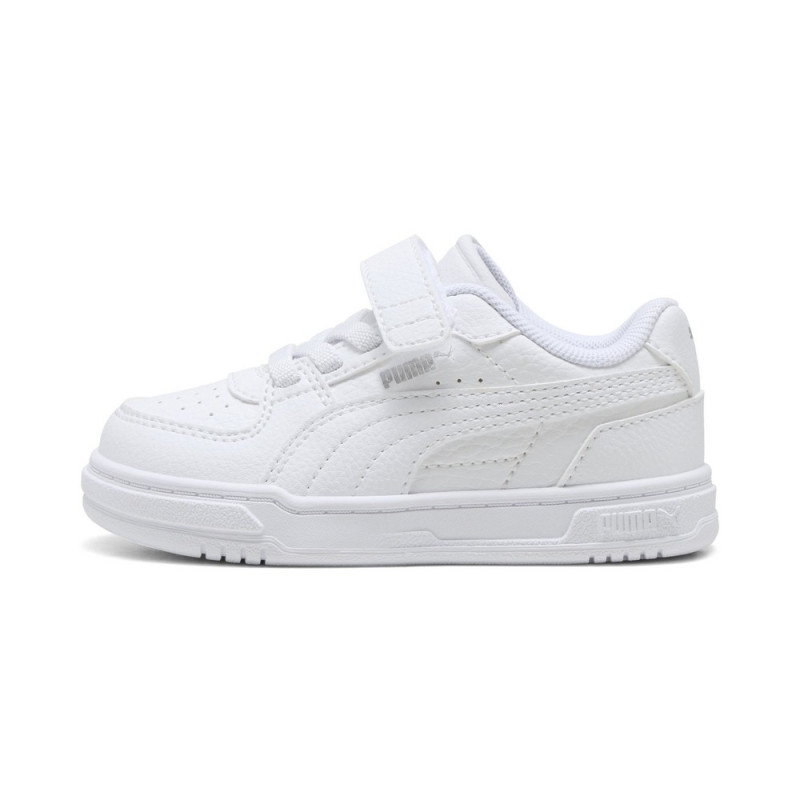 PUMA PATIKE CAVEN III AC+ Inf 
