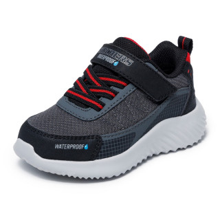 SKECHERS PATIKE BOUNDER-VENTURE SQUAD 