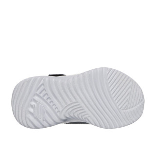 SKECHERS PATIKE BOUNDER-VENTURE SQUAD 