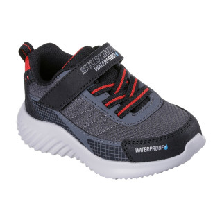 SKECHERS PATIKE BOUNDER-VENTURE SQUAD 