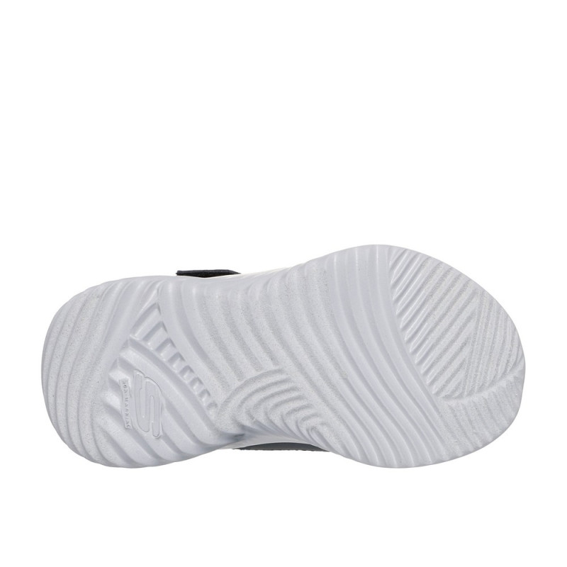 SKECHERS PATIKE BOUNDER-VENTURE SQUAD 