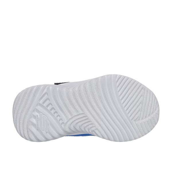 SKECHERS PATIKE BOUNDER-VENTURE SQUAD 