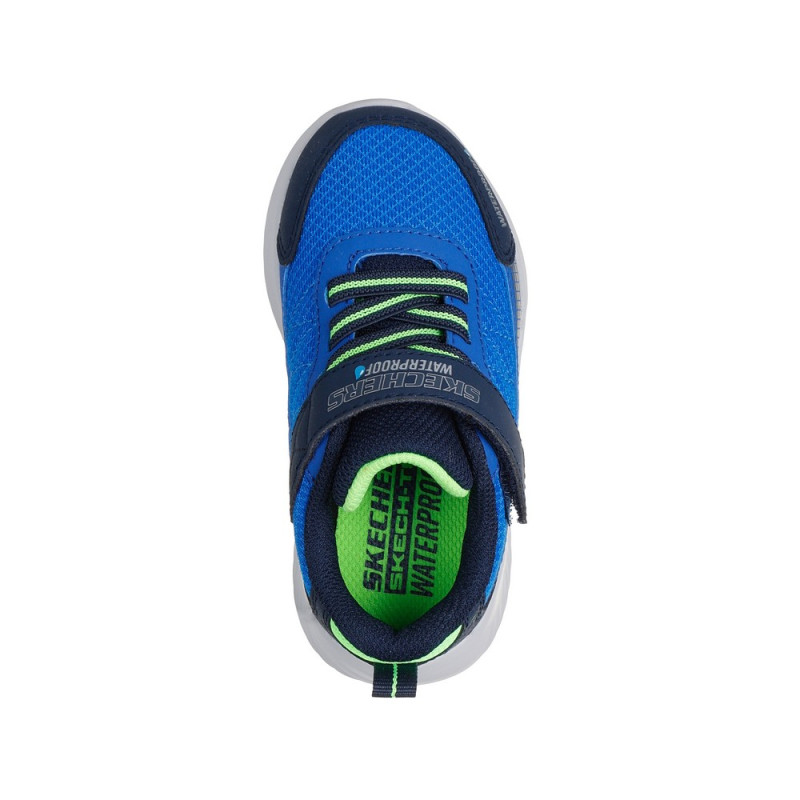 SKECHERS PATIKE BOUNDER-VENTURE SQUAD 
