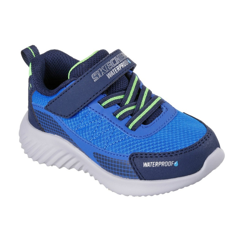 SKECHERS PATIKE BOUNDER-VENTURE SQUAD 