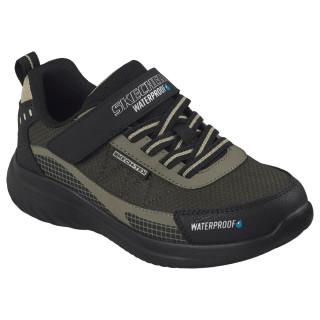SKECHERS PATIKE BOUNDER 2.0-AQUA PACE 