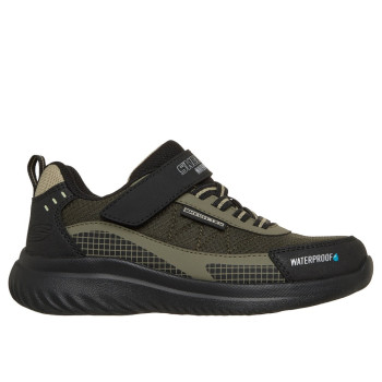 SKECHERS PATIKE BOUNDER 2.0-AQUA PACE 