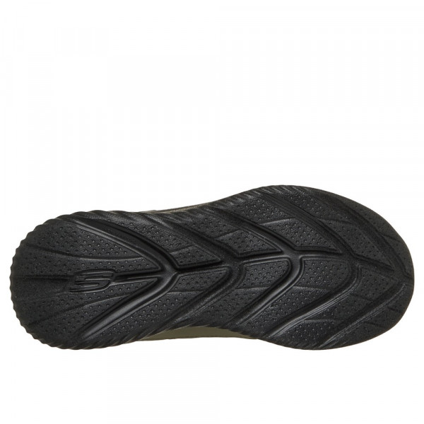 SKECHERS PATIKE BOUNDER 2.0-AQUA PACE 