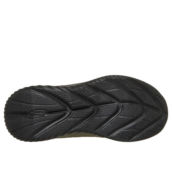 SKECHERS PATIKE BOUNDER 2.0-AQUA PACE 