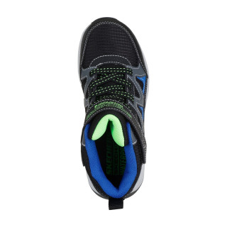 SKECHERS PATIKE STORM BLAZER - DRIZZLE SQUAD 