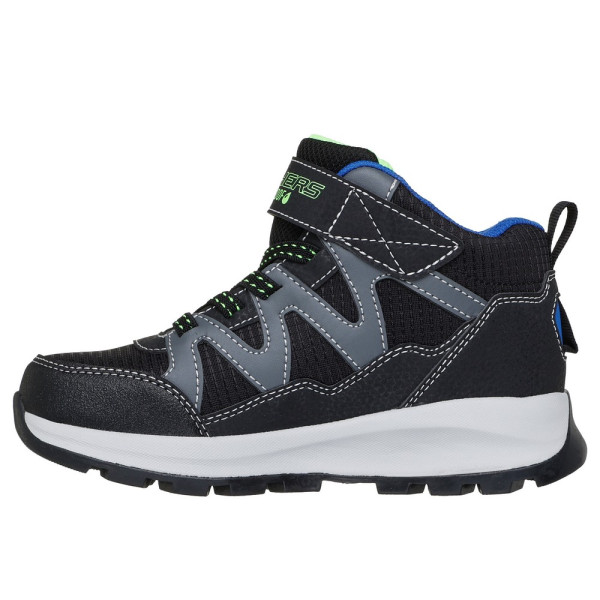 SKECHERS PATIKE STORM BLAZER - DRIZZLE SQUAD 