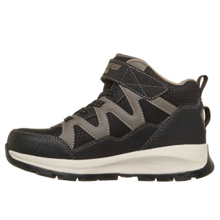 SKECHERS CIZME STORM BLAZER - DRIZZLE SQUAD 
