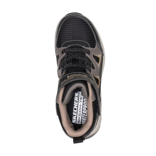 SKECHERS CIZME STORM BLAZER - DRIZZLE SQUAD 