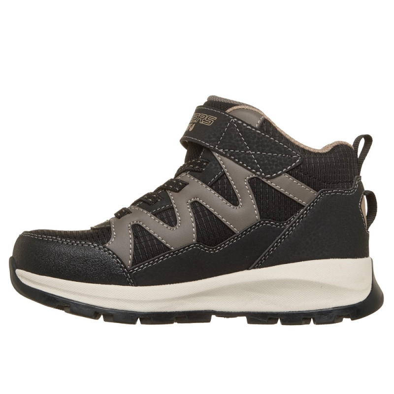 SKECHERS CIZME STORM BLAZER - DRIZZLE SQUAD 