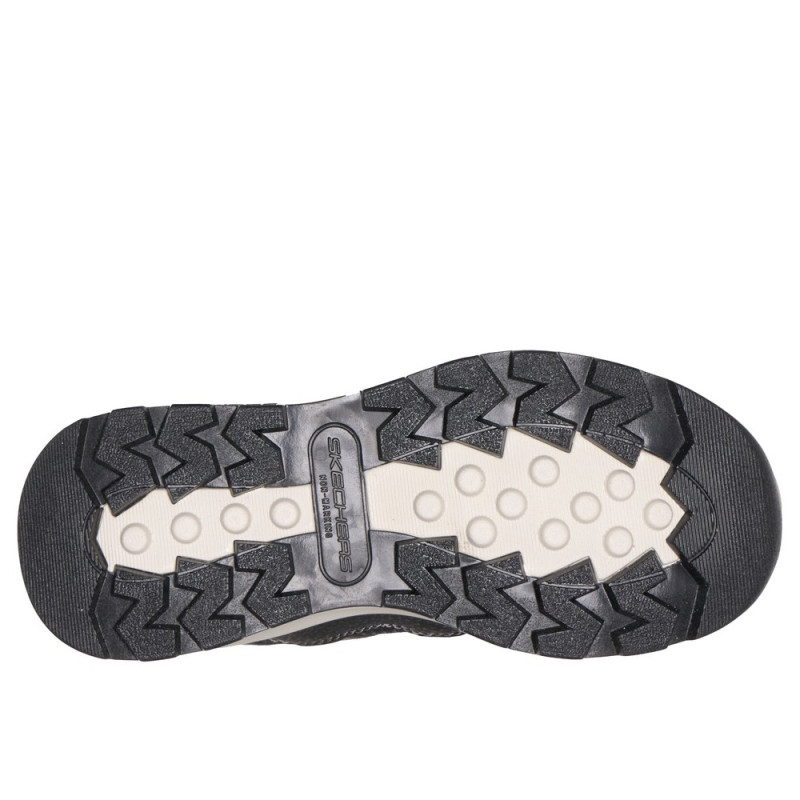 SKECHERS CIZME STORM BLAZER - DRIZZLE SQUAD 