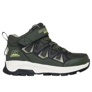 SKECHERS PATIKE STORM BLAZER - DRIZZLE SQUAD 
