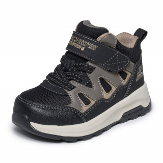 SKECHERS CIZME STORM BLAZER - DRIZZLE SQUAD 