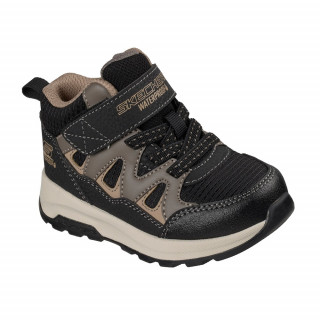 SKECHERS CIZME STORM BLAZER - DRIZZLE SQUAD 